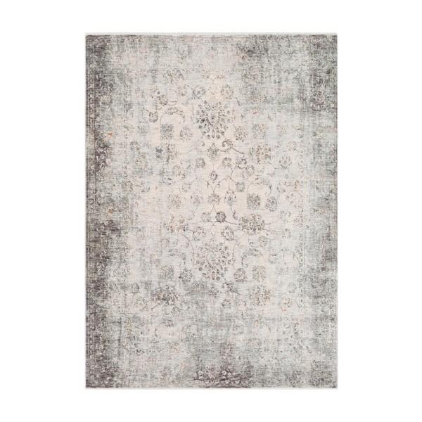 Surya Presidential - 3'3 X 10' Runner" PDT2310-3310